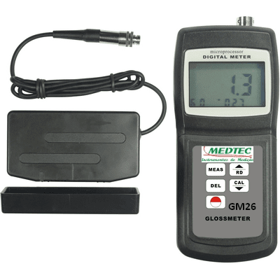 glossmeter-gm26