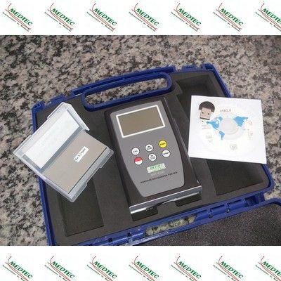 rugosimetro-srt6100
