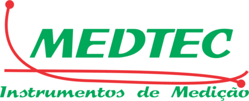 medtec-1