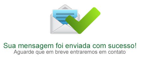 orçamento enviado para medtec